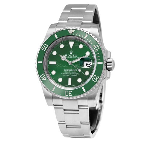 2020 rolex submariner hulk|rolex hulk price prediction.